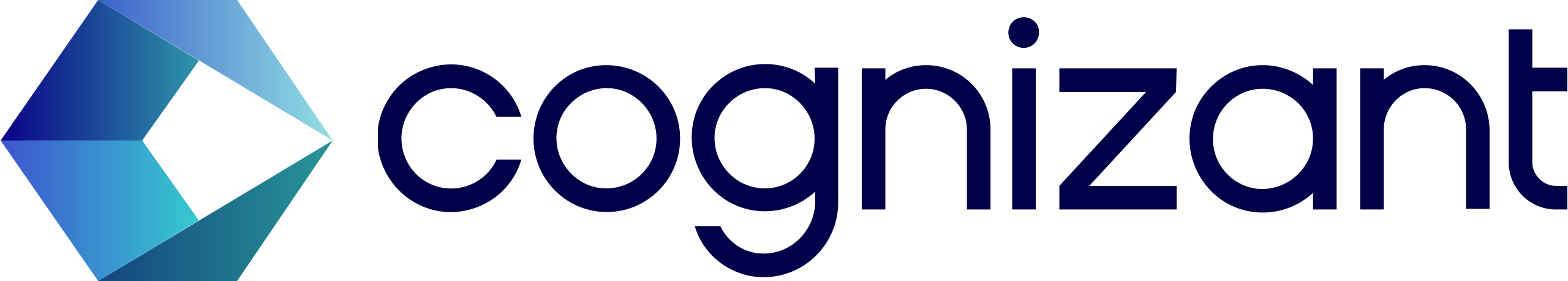 Cognizant_logo_2022.svg_(1).png