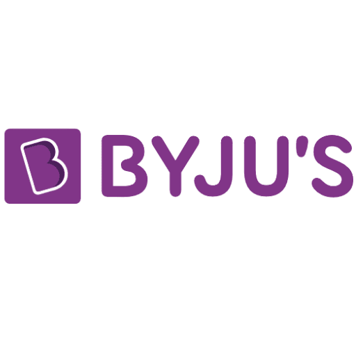 byjus-logo.png