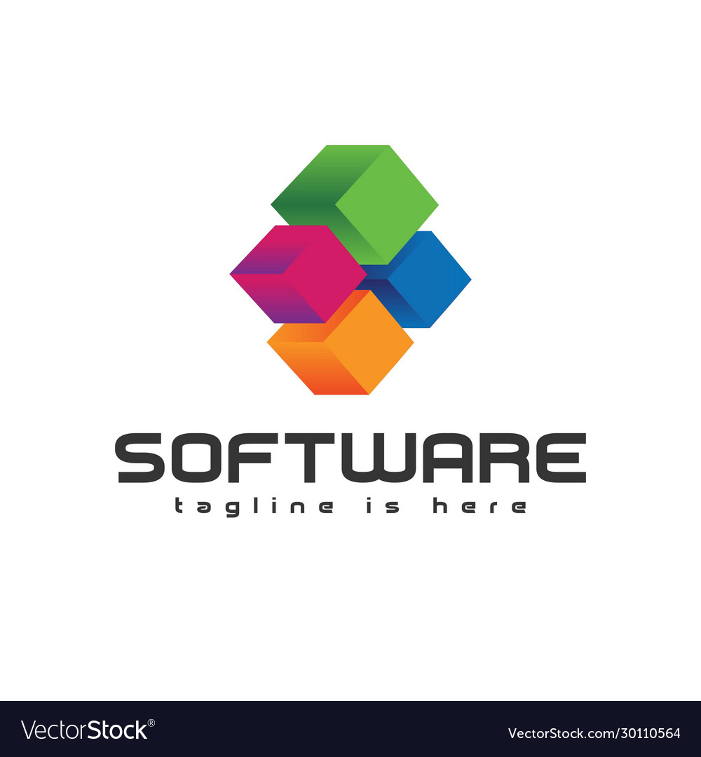 digital-software-logo-vector-30110564.jpg