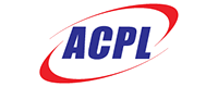 acpl.png