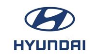 hyundai.png