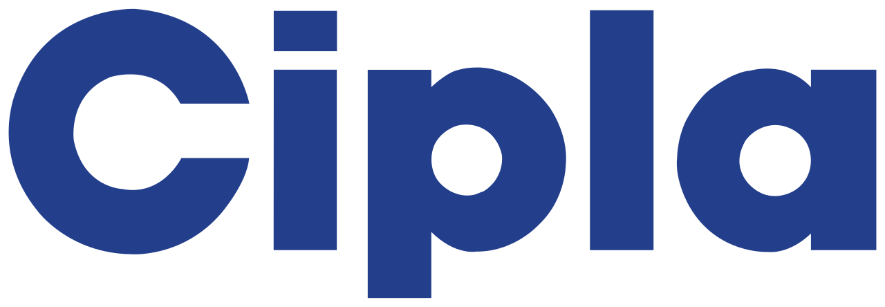 1280px-Cipla_logo.svg.png