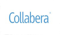 collabera-1.jpg