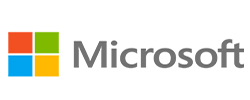 microsoft.png