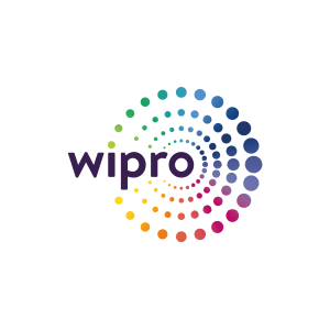 careers-wipro1.png