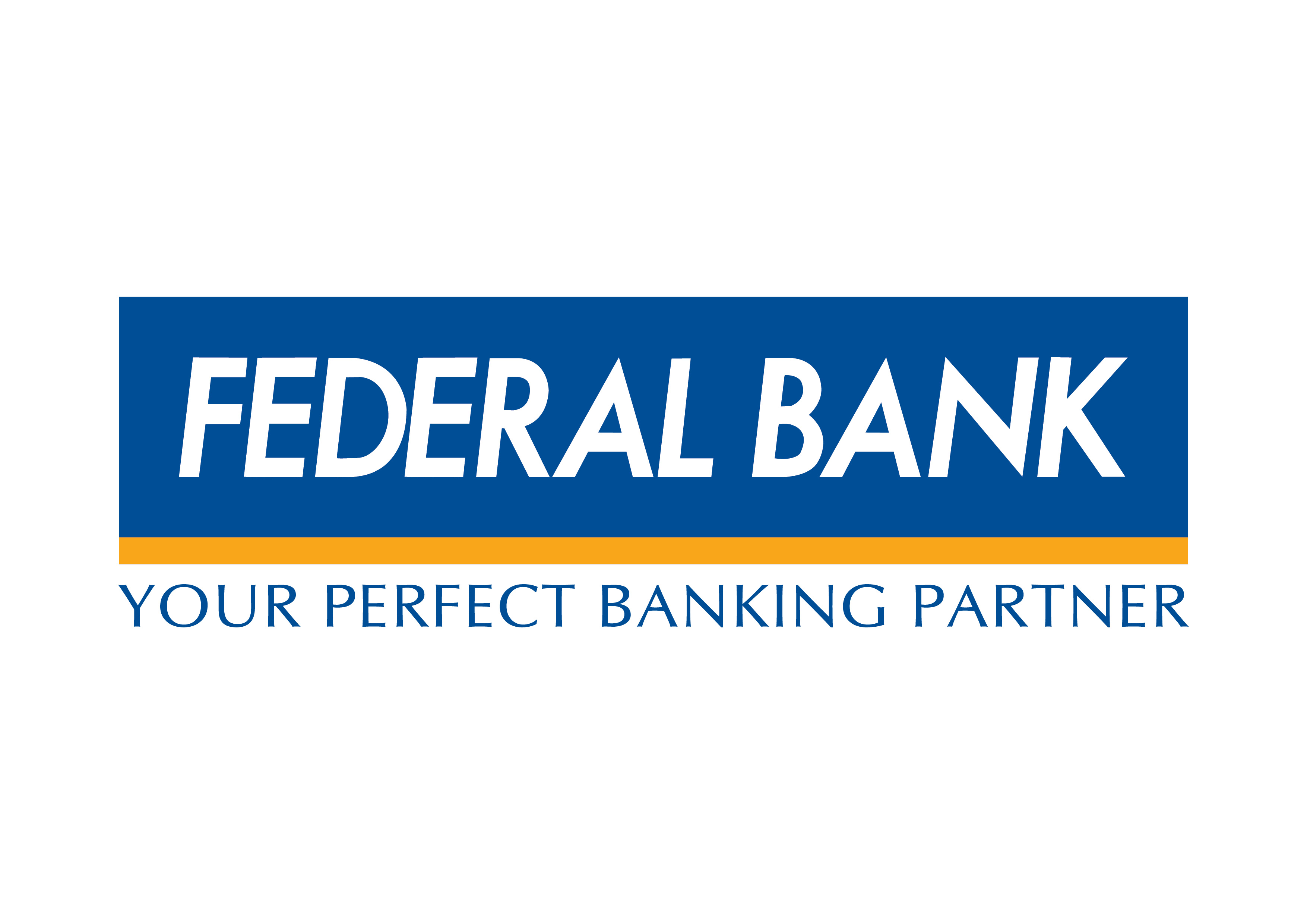 Federal_Bank_Logo.jpg