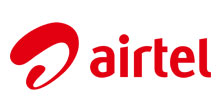 airtel-logo.jpg