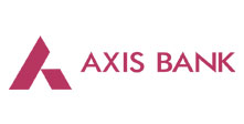 axis-logo.jpg