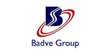 badve-group-logo.jpg