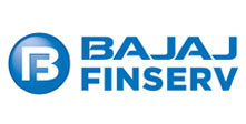 bajaj-finserv-logo.jpg