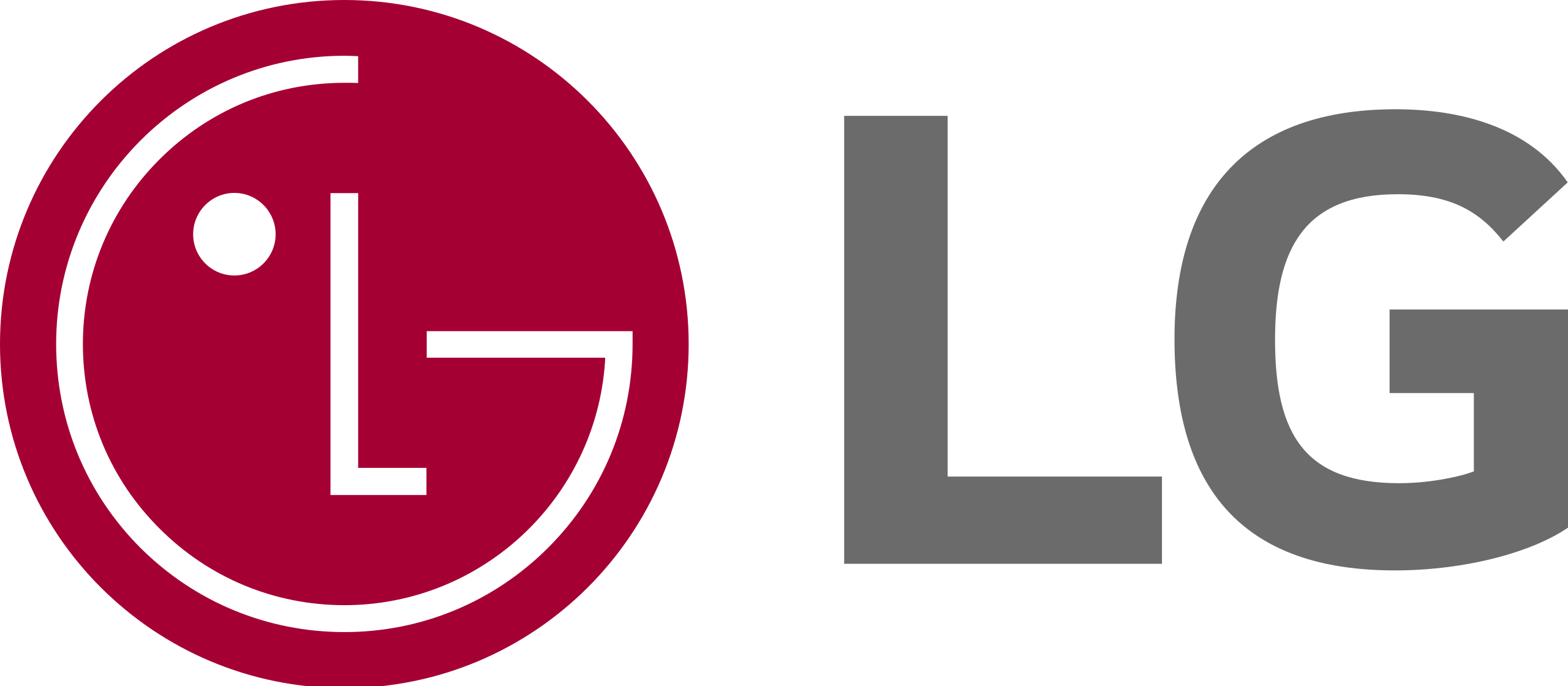 2560px-LG_logo_(2015).svg.png