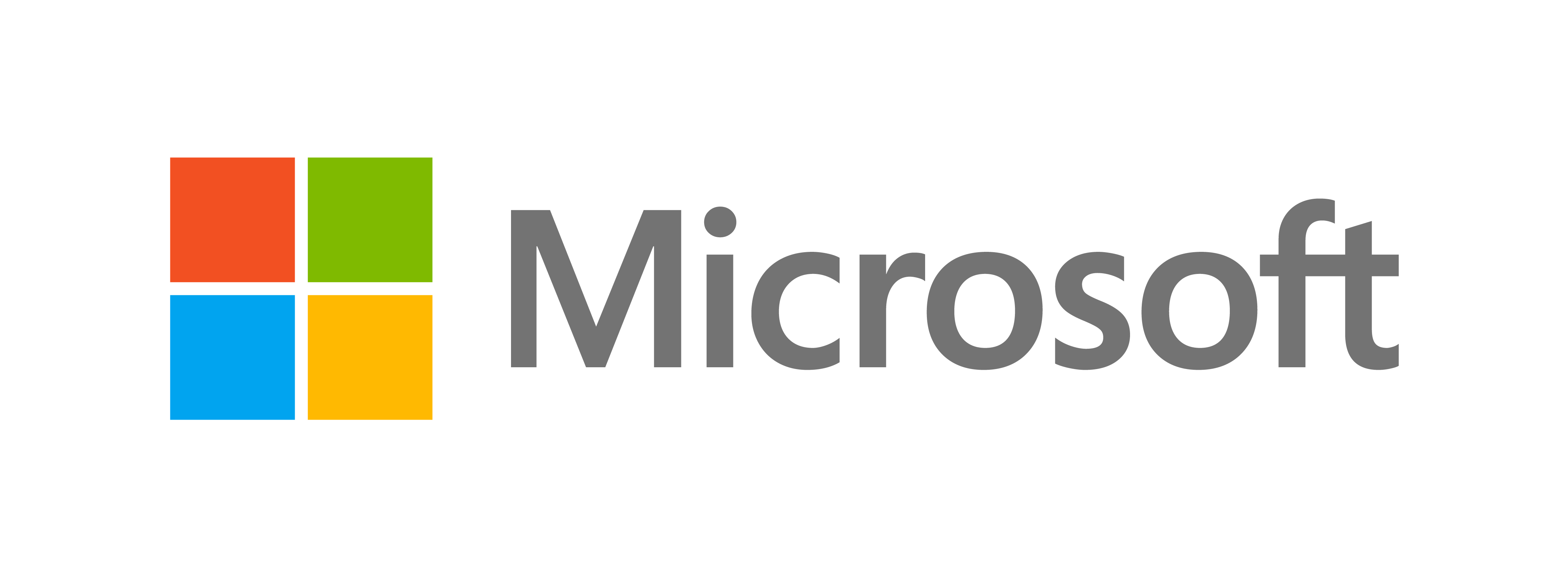 8867.Microsoft_5F00_Logo_2D00_for_2D00_screen_(1).jpg