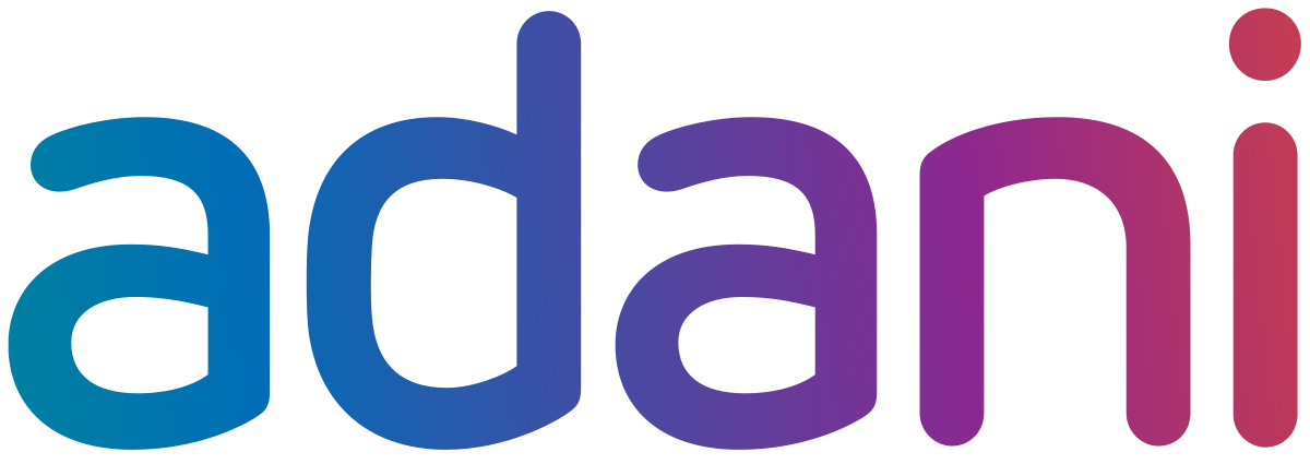 Adani_logo_2012.svg.png