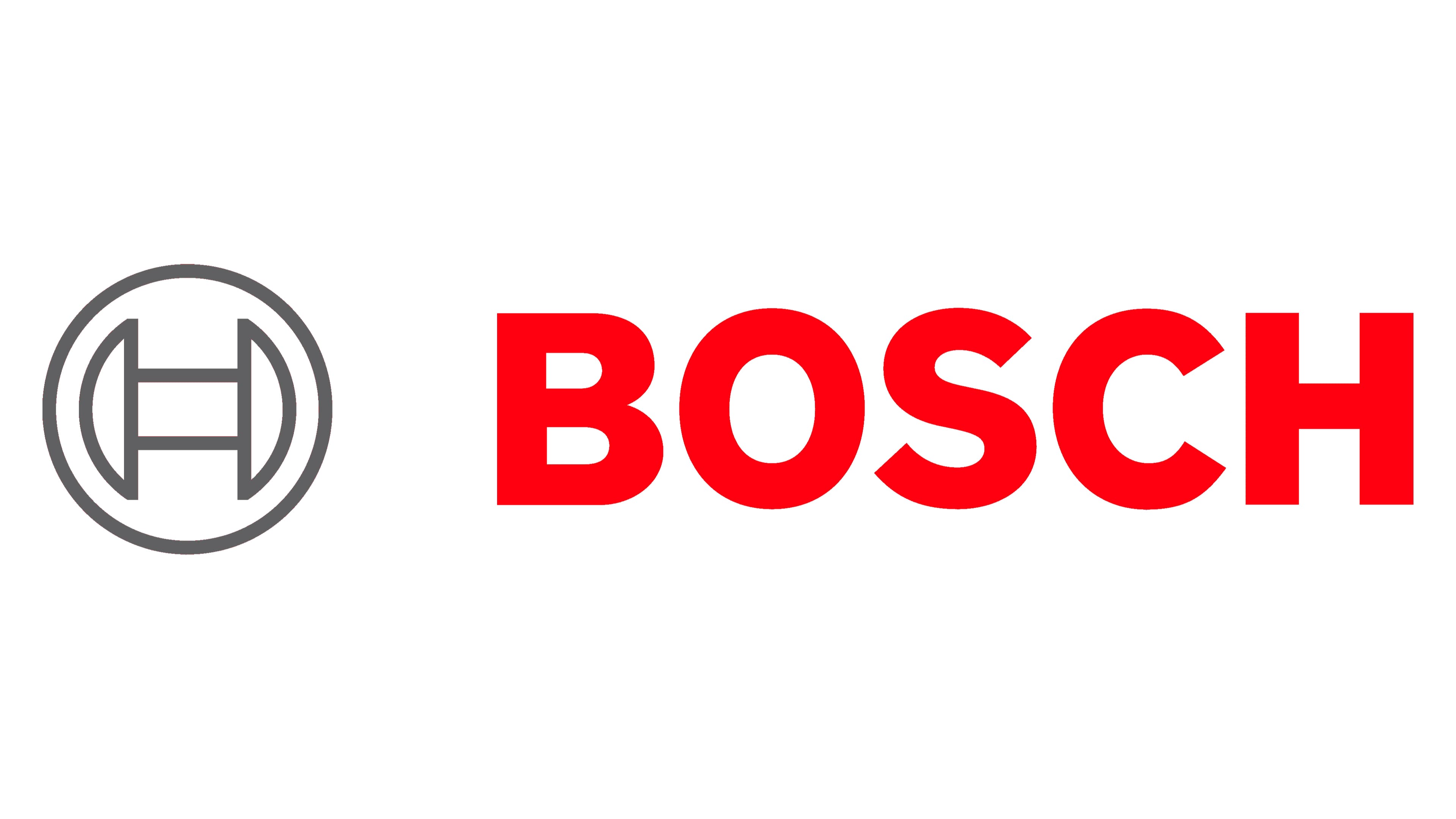 Bosch-Logo.jpg