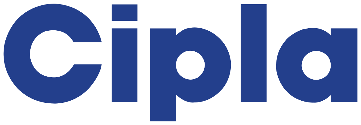 Cipla_logo.svg.png