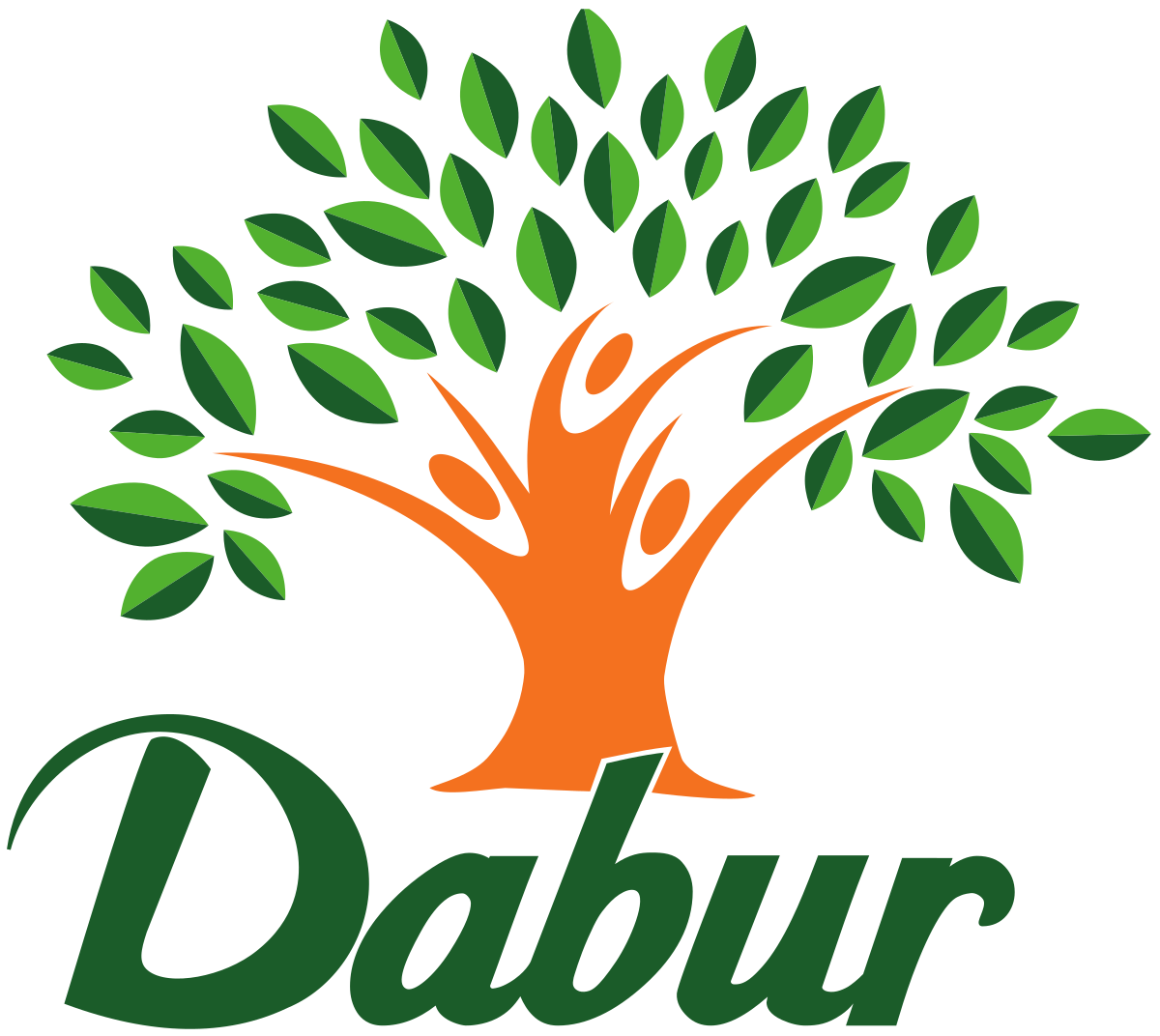 Dabur_Logo.svg.png