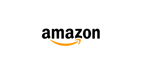 amazon_logo._CB633266945_.png