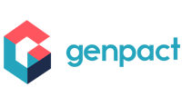 genpact.png