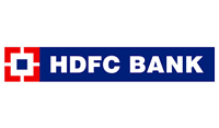 hdfc.png