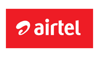 airtel.png