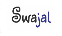 swajal.jpg