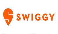 swiggy.jpg