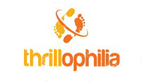 thrilophilia-1.jpg