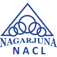 logo_of_top_recruitment_ANGRU.png