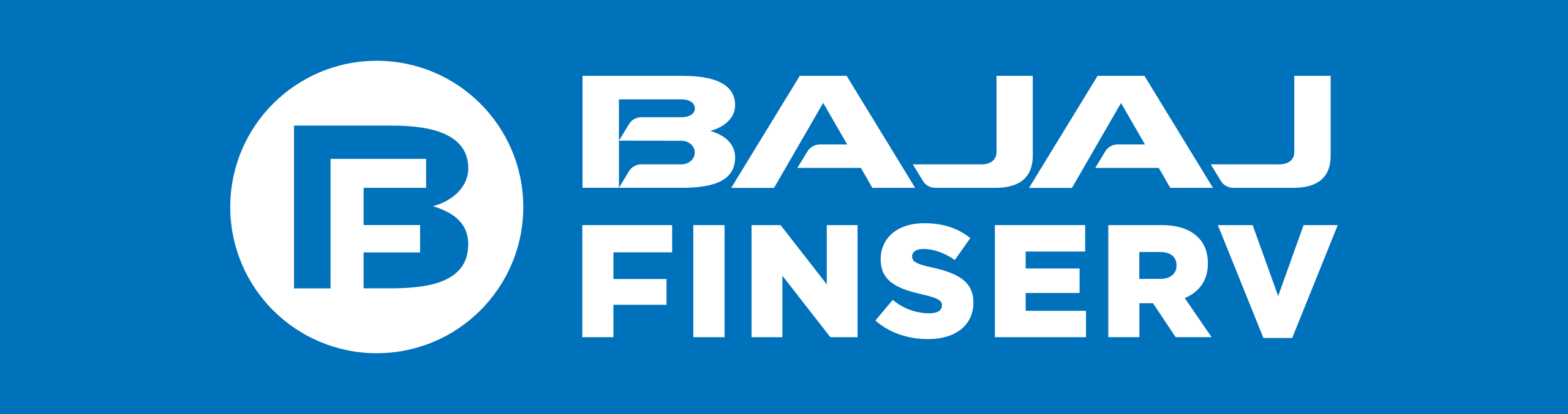 Bajaj_Finserv_Logo.svg.png