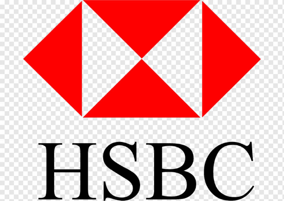 png-transparent-the-hongkong-and-shanghai-banking-corporation-hsbc-bank-usa-business-bank-angle-text-triangle.png