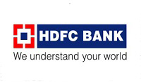 hdfc.jpg