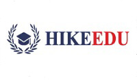 hikeedu-1.jpg