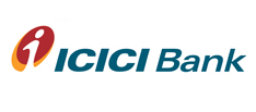 icici-1.jpg