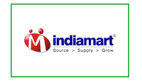 indiamart.png