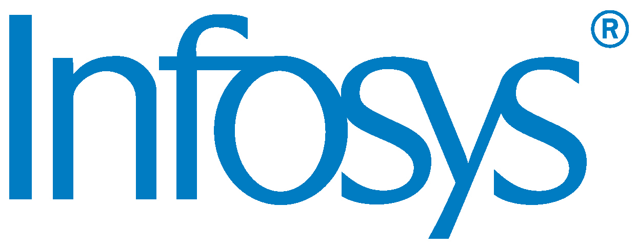 infosys-logo-PNG_(1).png