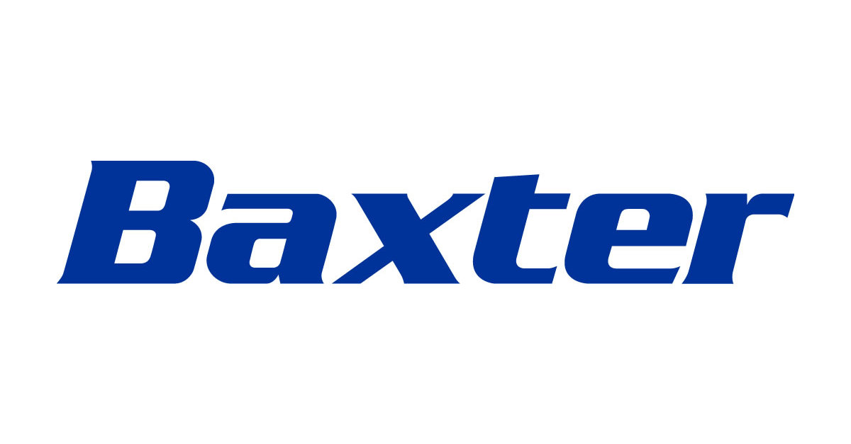 Bxtlogo_300dpi.jpg