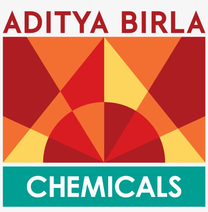 109-1098445_epoxy-resins-aditya-birla-chemicals-logo.jpg