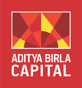 aditya-birla-capital-logo-D65E6BF098-seeklogo.com.png