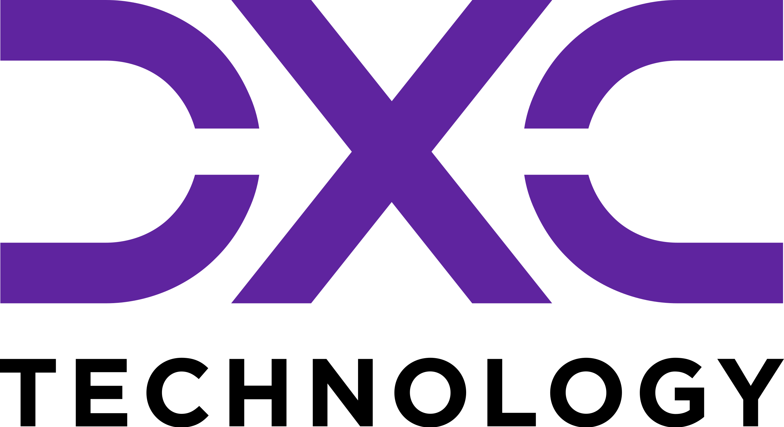 DXC_Technology_logo_(2021).svg.png