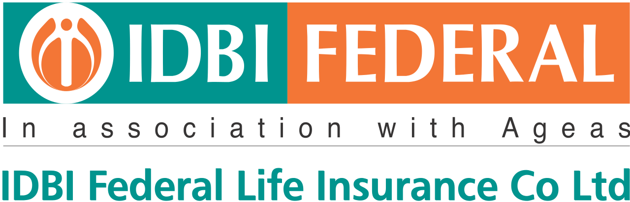 IDBIFederalLifeInsurancesvgpng-1542877649592.png