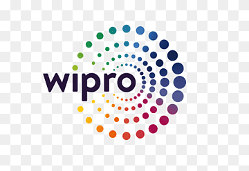 png-transparent-wipro-logo-business-corporate-identity-business-text-service-people-thumbnail.png