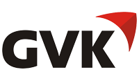gvk.png