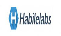habilelabs-1.jpg