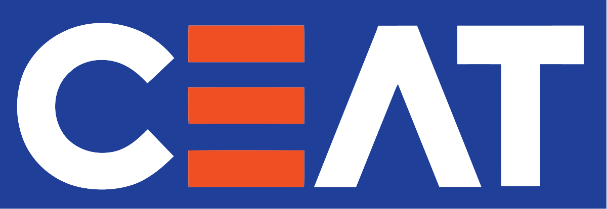 1200px-CEAT_Logo.svg.png