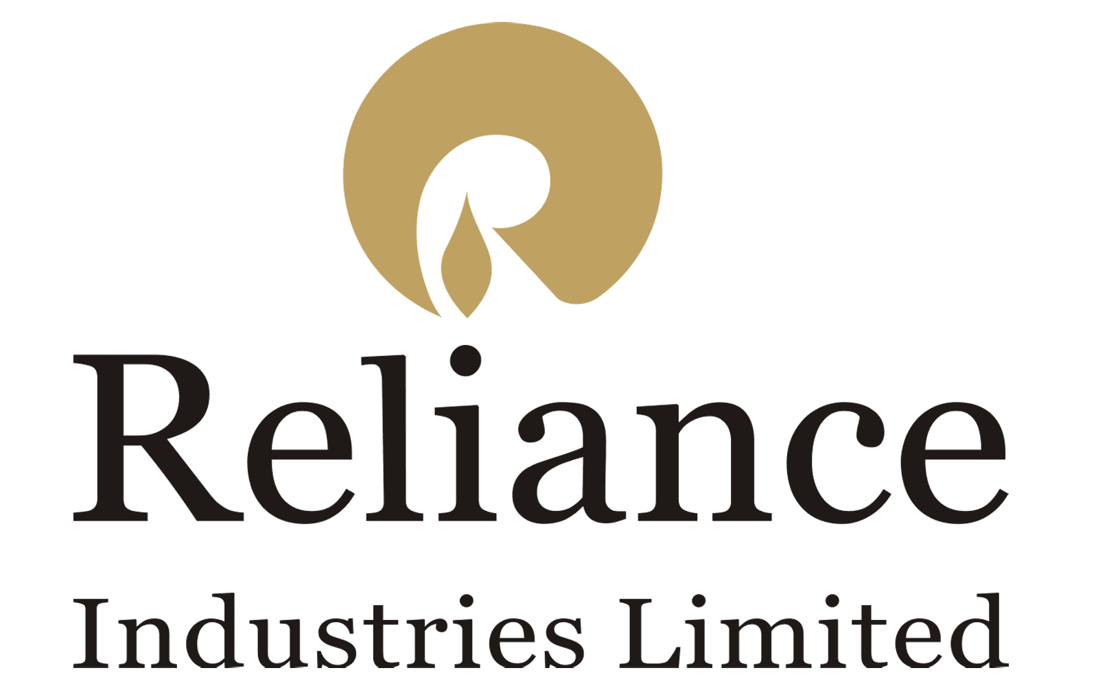 Reliance-Industries-Limited-Logo.png