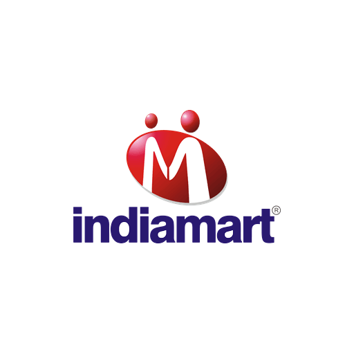 indiamart-logo.png