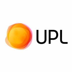 upl_ltd-logo-462x558.jpg