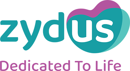 zydus_life_logo.jpg