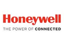 honeywell.jpg