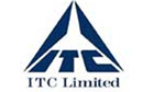 itc_(1).jpg